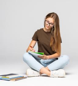 Best social policy universities in Britain 2025 | Complete University Guide