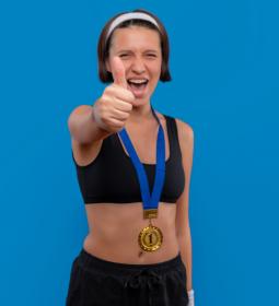 Best sports science universities in Britain 2025 | Complete University Guide
