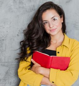 Best UK Universities to study Iberian Languages 2025 Ranking