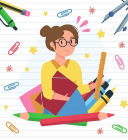 Britain's Best Universities for Pedagogy 2025 | Complete University Guide