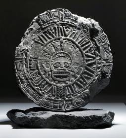 Britain's TOP Archaeological Universities 2025 | Complete University Guide
