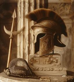 Britain's TOP Universities in Ancient History 2025 | Complete University Guide