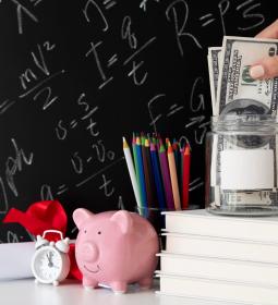 FAQ: How to save on studying in the USA?