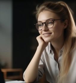 Where to look for information about foreign grants (and what to do if there is not enough money)