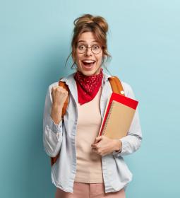 Study Foundation program in public universities in Austria