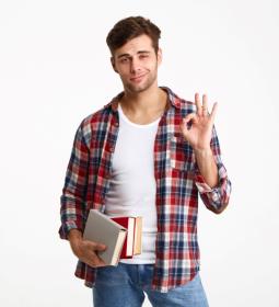 Study in Washington DC: primary, secondary, higher education