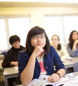 TOP-13 best language schools in Oxford 2025