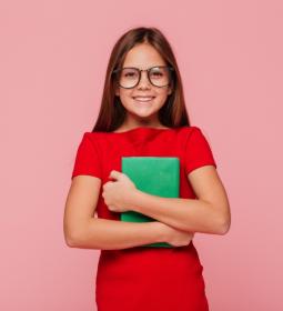 TOP 17 best kids camps in Oxford 2025