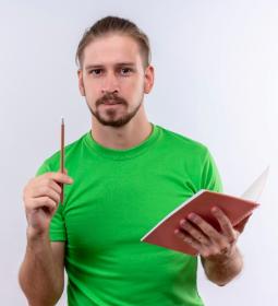 TOP-22 best language camps in Brighton 2025