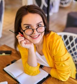 TOP-25 best language camps in Dublin 2025