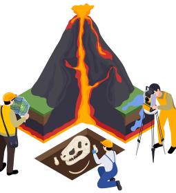 TOP-29 Geology Universities in UK 2025 Rankings | Complete University Guide