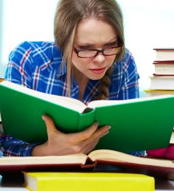TOP-3 best universities in Oxford 2025