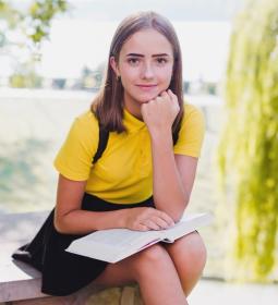 TOP-40 best language schools England 2025 Rankings