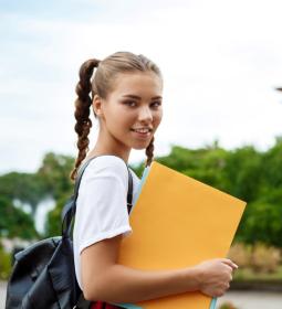 TOP 5 de las mejores escuelas privadas de Dublín 2027