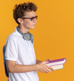 TOP-9 best colleges in London 2025 Rankings