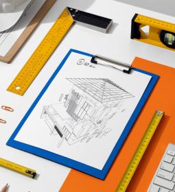 TOP Architecture Universities in Britain 2025 | Complete University Guide