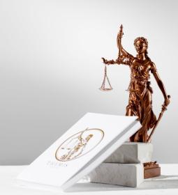 TOP Law Universities in Britain 2025 Rankings | Complete University Guide