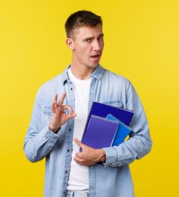 TOP librarianship and information management universities 2025 Rankings | Complete University Guide