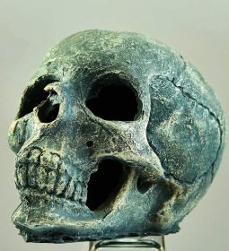 TOP UK Anthropology Universities 2025 | Complete University Guide