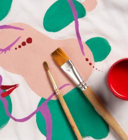 TOP UK Art&Design Universities 2025 | Complete University Guide