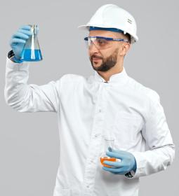 TOP UK Chemical Engineering Universities 2025 | Complete University Guide