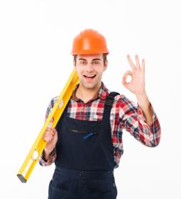 TOP UK Construction Universities 2025 | Complete University Guide