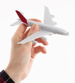TOP UK Universities for Aeronautical Engineering 2025 | Complete University Guide
