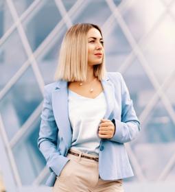 TOP UK Universities in Business and Management 2025 | Complete University Guide
