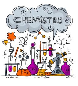 TOP UK Universities in Chemistry 2025 Rankings | Complete University Guide