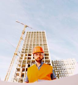 TOP UK Universities in Civil Engineering 2025 | Complete University Guide