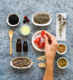TOP UK Universities in Complementary Medicine 2025 | Complete University Guide