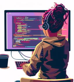 TOP UK Universities in Computer Science 2025 | Complete University Guide