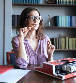 TOP UK Universities in creative writing 2025 | Complete University Guide