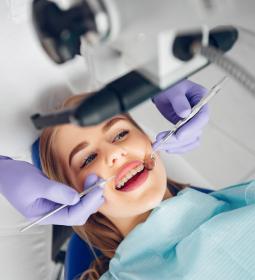 TOP UK Universities in Dentistry 2025 | Complete University Guide