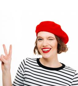 TOP UK Universities in French Studies 2025 | Complete University Guide