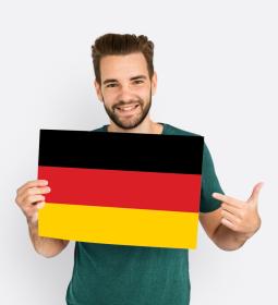 TOP UK Universities in German Studies 2025 | Complete University Guide