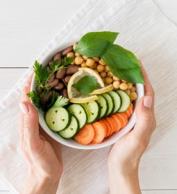 TOP UK Universities in Nutrition Science 2025 | Complete University Guide