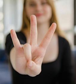 TOP UK Universities in Speech and Auditory Sciences 2025 | Complete University Guide