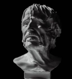 TOP UK Universities Rankings for Philosophy 2025