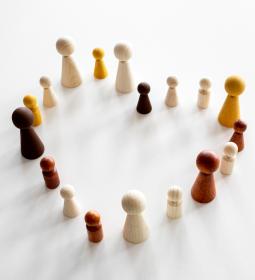 TOP UK Universities Rankings for Sociology 2025
