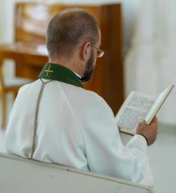 TOP UK Universities Rankings for Theology and Religious Studies 2025