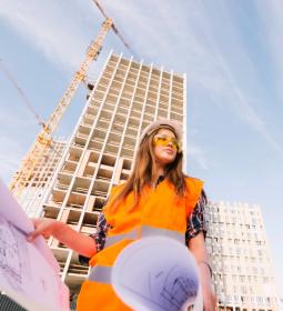 TOP UK Universities Rankings for Urban and Landscape Design 2025