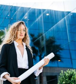 TOP UK Universities to study Land and Property Management 2025 Ranking