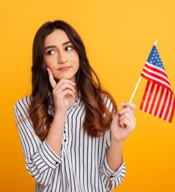 TOP UK Universities with American Studies 2025 | Complete University Guide