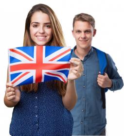 TOP UK Universities with English studies 2025 | Complete University Guide