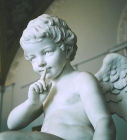 TOP Universities in History of Art and Architecture Studies 2025 Rankings | Complete University Guide