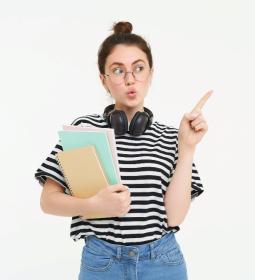 TOP Universities in Italian Studies in UK 2025 Rankings | Complete University Guide