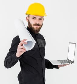 TOP General Engineering Universities in Britain 2025 | Complete University Guide