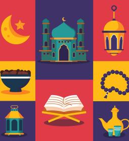 TOP UK Universities for Oriental Studies 2025 | Complete University Guide