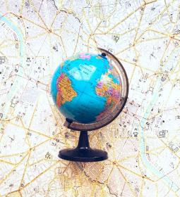 TOP Universities in Geography and Ecology in Britain 2025 Rankings | Complete University Guide